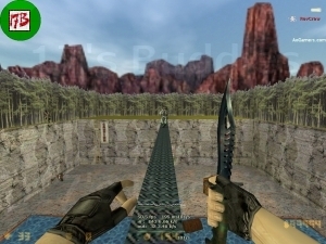 Screen uploaded  03-07-2012 by 17Buddies