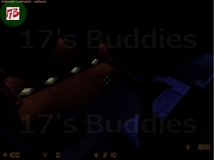 Screen uploaded  04-13-2012 by 17Buddies