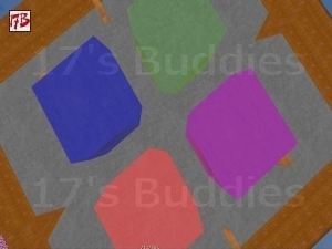 Screen uploaded  02-07-2012 by 17Buddies