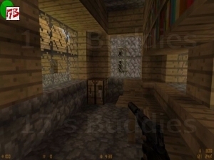 Screen uploaded  02-05-2012 by 17Buddies