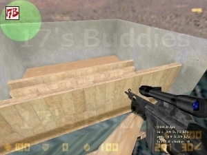 Screen uploaded  03-18-2012 by 17Buddies