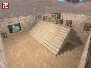 gg_stairs (Counter-Strike)