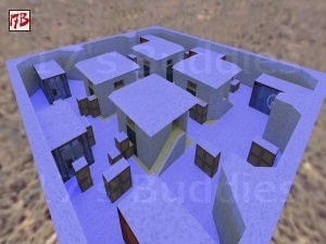 gg_ice-rage (Counter-Strike)