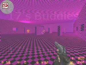 de_mix (Counter-Strike)