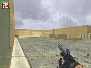 bb_elite-public (Counter-Strike)