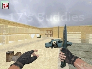 bb_elite-public_final (Counter-Strike)