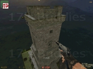 kz_bkz_shipka (Counter-Strike)