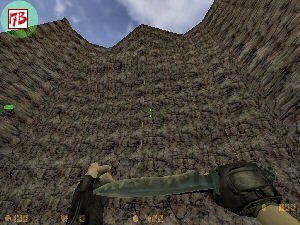 climb (Counter-Strike)