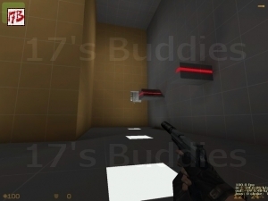 Screen uploaded  05-13-2012 by KrA40n1