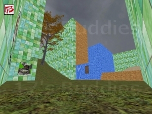 Screen uploaded  03-29-2012 by Chapo