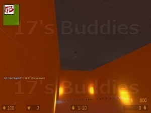 Screen uploaded  03-19-2012 by 17Buddies