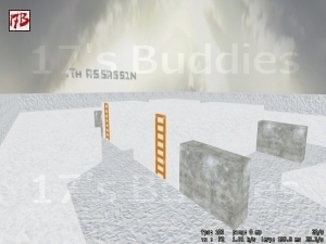 Screen uploaded  04-30-2012 by Chapo