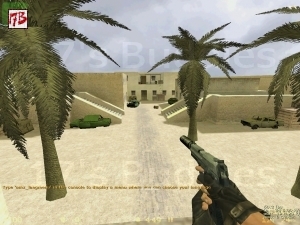 cs_italy2_cssdust_beta3 (Counter-Strike)