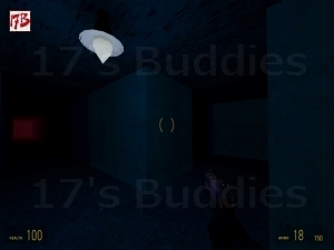 Screen uploaded  03-26-2012 by Chapo
