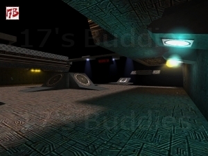 Screen uploaded  02-17-2012 by Chapo