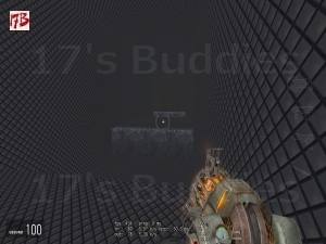 Screen uploaded  01-05-2012 by Chapo