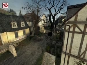 Screen uploaded  02-19-2012 by 17Buddies