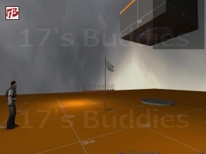 Screen uploaded  03-13-2012 by 17Buddies