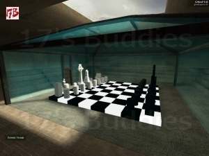 gm_xblah_chess (GMod 9)