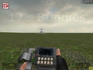 gm_hugeflatmap_v4 (GMod 9)
