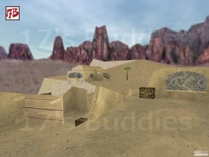 ts_desert_beta1 (The Specialists)