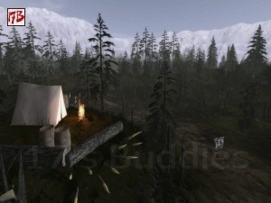 bg_forest_v1_0_0 (Battle Grounds 2)