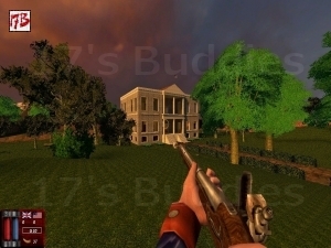 bg_manor (Battle Grounds 2)