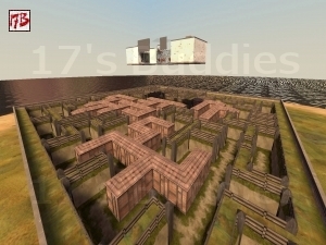 Screen uploaded  03-05-2012 by 17Buddies