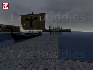 pvk_vikingraid (Pirates Viking & Knights)