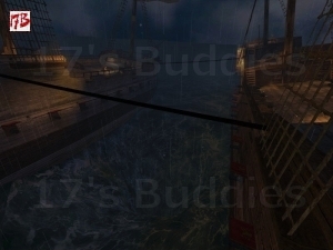 pvk_maelstrom_beta1 (Pirates Viking & Knights)