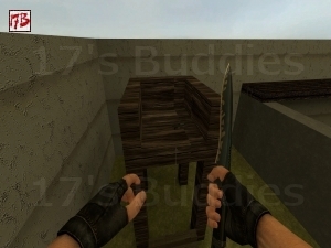 Screen uploaded  02-18-2012 by 17Buddies