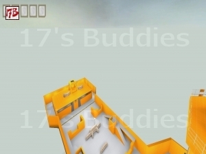 Screen uploaded  03-29-2012 by 17Buddies