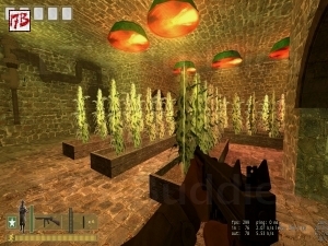 Screen uploaded  04-03-2012 by 17Buddies