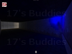 Screen uploaded  03-08-2012 by 17Buddies