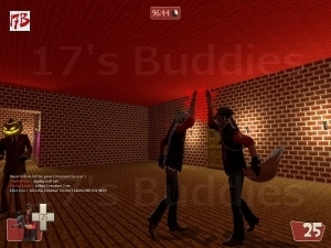 Screen uploaded  04-21-2012 by Chapo