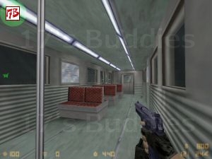 de_subway_v3 (Counter-Strike)