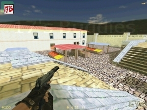 Screen uploaded  05-18-2012 by KrA40n1