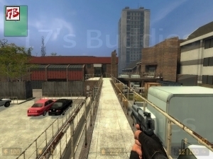 de_tees_rc05 (CS:Source)