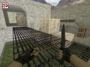 dm_aztec_maso4_v2 (Counter-Strike)