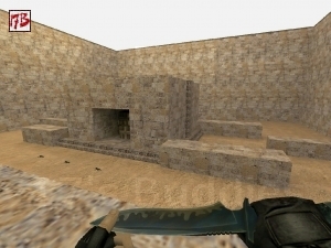 Screen uploaded  05-25-2012 by S3B