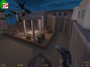 de_grecia_night_final (Counter-Strike)