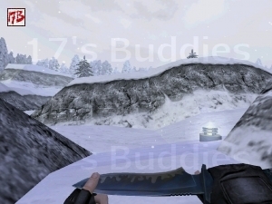 Screen uploaded  06-04-2012 by S3B