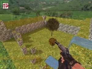 slide_dsk_nature (Counter-Strike)