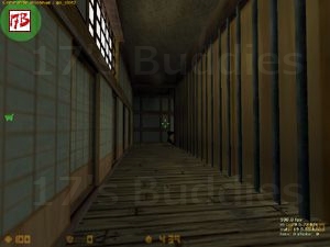 Screen uploaded  09-07-2004 by GranD_SchtrumF