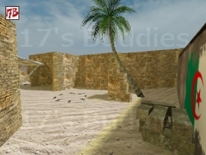 fy_algeria (Counter-Strike)
