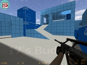 fy_blox (Counter-Strike)