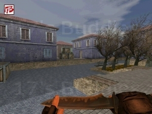 Screen uploaded  06-16-2012 by S3B