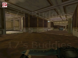 Screen uploaded  06-18-2012 by S3B