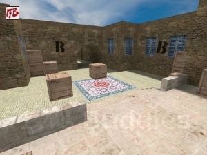 de_brick_zone_17b (Counter-Strike)