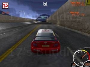 ab_dragrace01 (HL Rally)